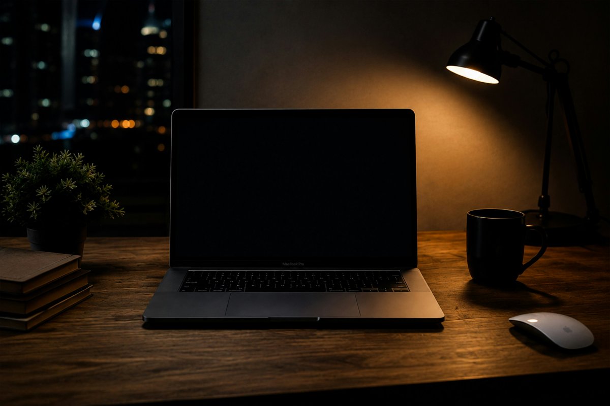 I segnali di stress da ruolo manageriale che spesso si ignorano 