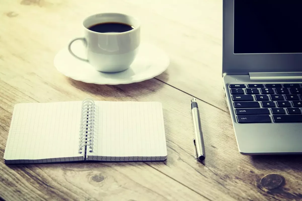 Come funziona - Scopri i percorsi personalizzati di counseling e mindfulness con Giuseppe Lugnan a Lugano. Prenota una consulenza gratuita di 20/30 minuti. il Tempo dell'Ascolto - Studio Counseling di Giuseppe Lugnan a Lugano per il benessere emotivo