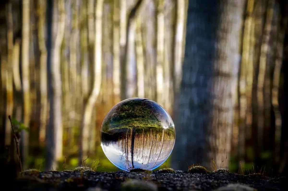 Giuseppe Lugnan - Counseling e Mindfulness a Lugano per il tuo benessere emotivo Scopri i percorsi personalizzati di counseling e mindfulness con Giuseppe Lugnan a Lugano. Prenota una consulenza gratuita per migliorare il tuo benessere emotivo.