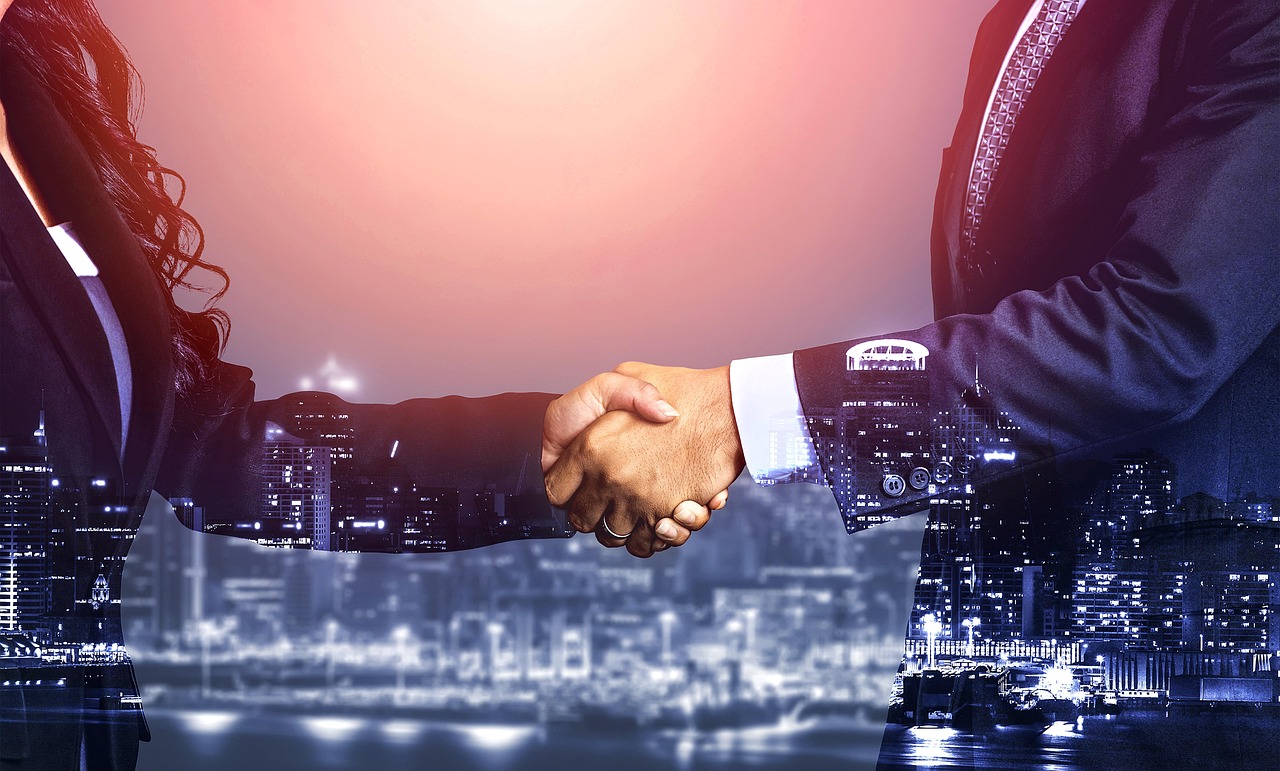 Collaborazioni - Giuseppe Lugnan - Counseling e Mindfulness a Lugano per il tuo benessere emotivo. Scopri i percorsi personalizzati di counseling e mindfulness con Giuseppe Lugnan a Lugano. Prenota una consulenza gratuita per migliorare il tuo benessere emotivo.
