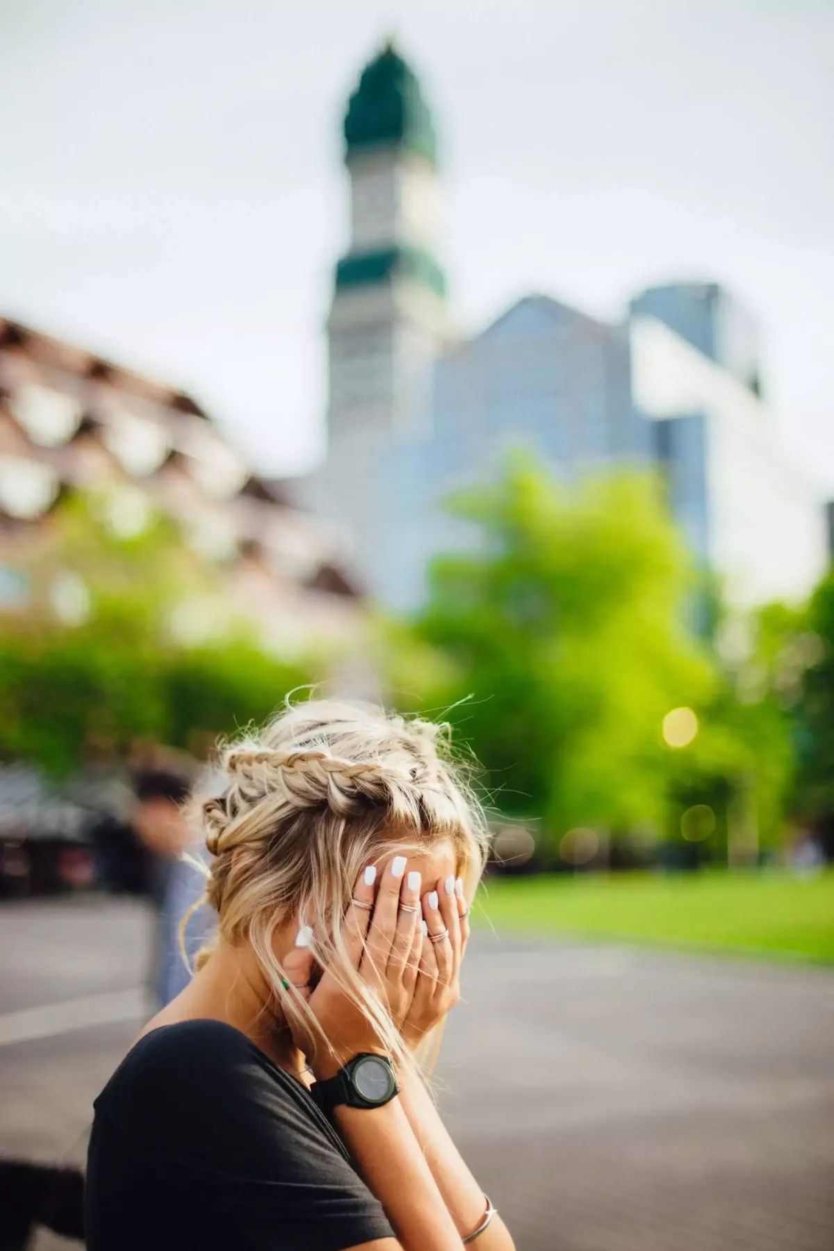 Counseling-individuale-lugano.webp Il counseling individuale offre uno spazio sicuro per affrontare emozioni intense e ritrovare equilibrio.